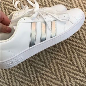 Adidas shoes
